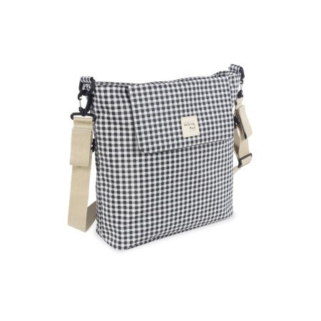 BOLSO CANASTILLA WALKING MUM