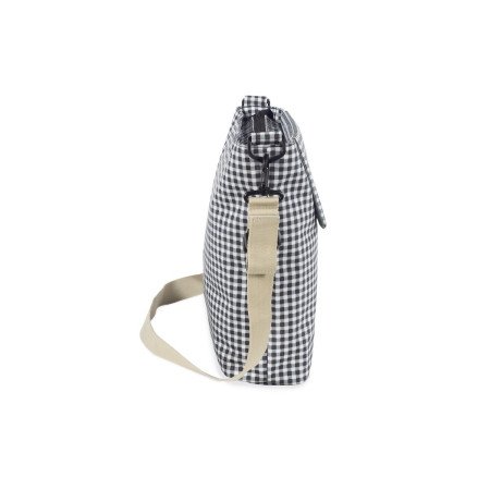 BOLSO CANASTILLA WALKING MUM