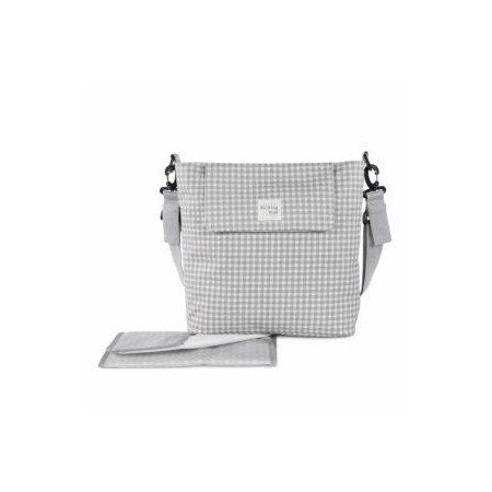 BOLSO TALEGA CARRO WALKING MUM
