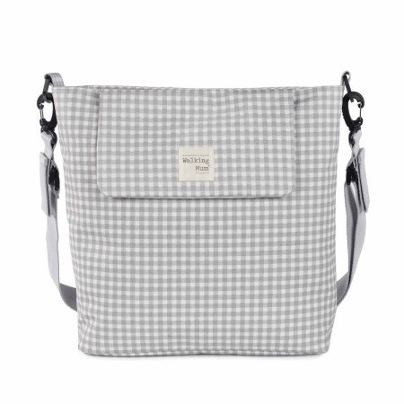 BOLSO TALEGA CARRO WALKING MUM
