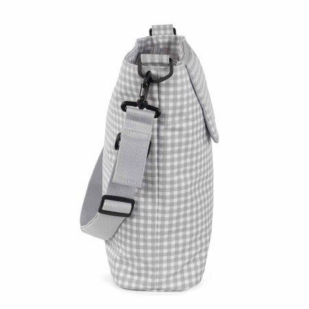 BOLSO TALEGA CARRO WALKING MUM