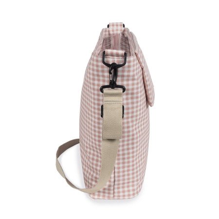 BOLSO TALEGA CARRO WALKING MUM