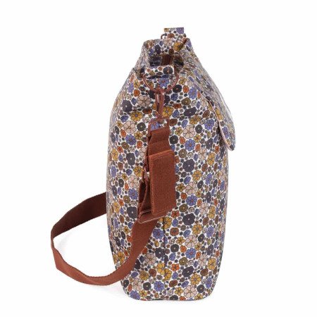 BOLSO TALEGA CARRO WALKING MUM