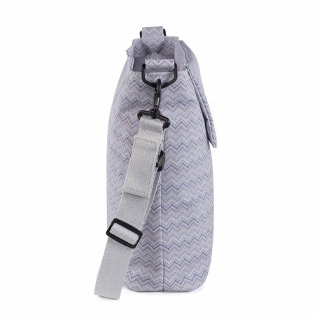BOLSO TALEGA CARRO WALKING MUM