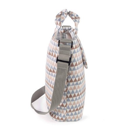 BOLSO TALEGA CARRO WALKING MUM