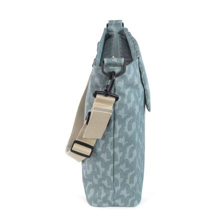 BOLSO TALEGA CARRO WALKING MUM