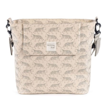 BOLSO TALEGA CARRO WALKING MUM