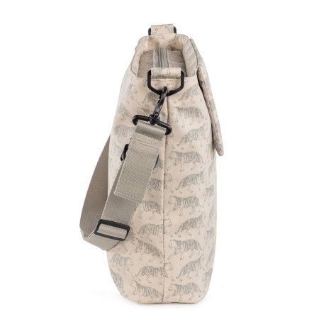 BOLSO TALEGA CARRO WALKING MUM