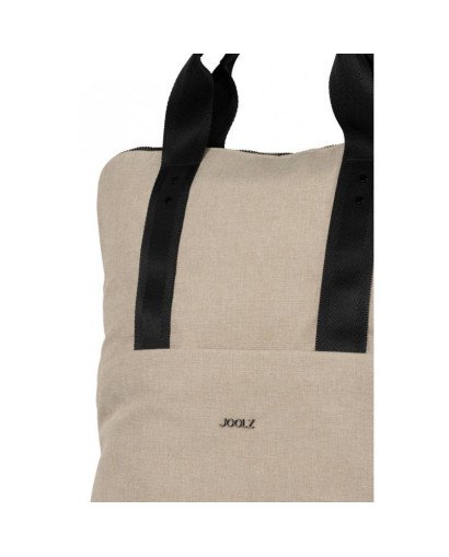 MOCHILA JOOLZ