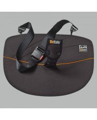 CINTURON DE EMBARAZO PREGNANT FIX