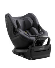 AXKID SPINKID 2 0/1 ROTACIONAL