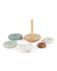 APLILABLE DE MADERA POPPY WALWING MUM