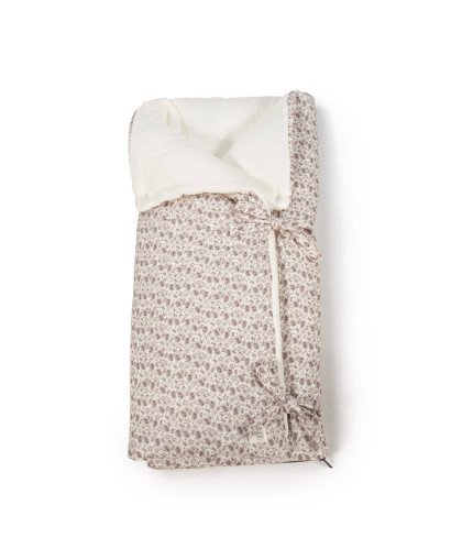 SACO ARRULLO/CUCO GALA WALKINGMUM