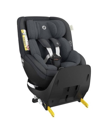 MICA PRO ECO I-SIZE MAXI-COSI