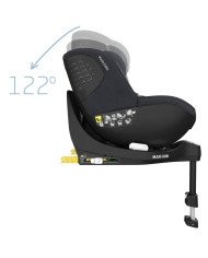 MICA PRO ECO I-SIZE MAXI-COSI