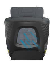 MICA PRO ECO I-SIZE MAXI-COSI