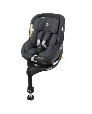 MICA PRO ECO I-SIZE MAXI-COSI