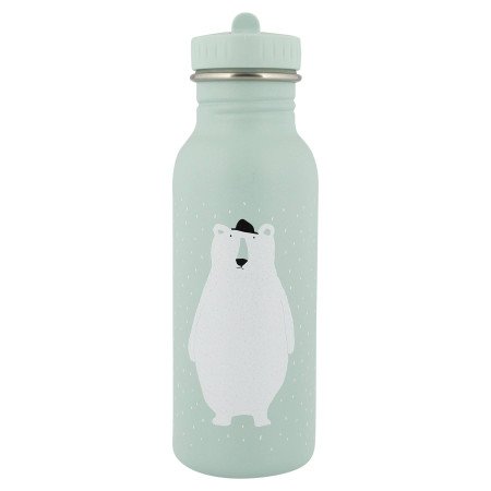 BOTELLA 500ML TRIXIE