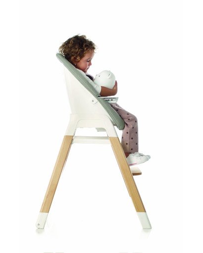 TRONA MADERA WOODDY JANE