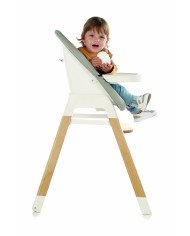 TRONA MADERA WOODDY JANE