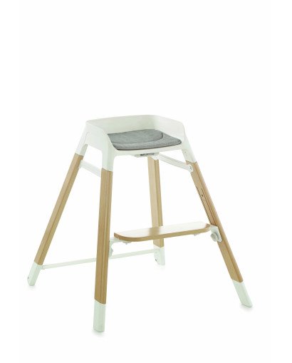 TRONA MADERA WOODDY JANE