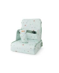 TRONA VIAJE SARO ASIENTO ELEVADOR