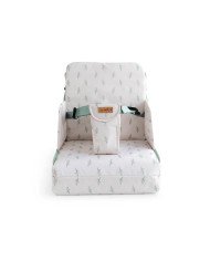 TRONA VIAJE SARO ASIENTO ELEVADOR