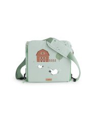 TRONA VIAJE SARO ASIENTO ELEVADOR