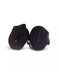 MINICUNA COLECHO PLEGABLE BIGTOES NATURAL