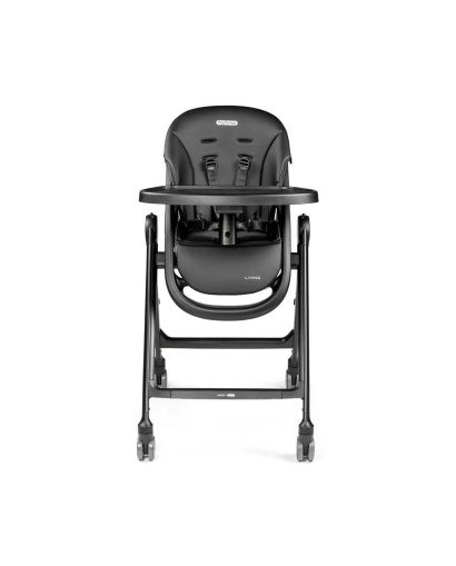 TRONA LIVING 360 PEG PEREGO