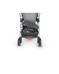 CUBRECESTA VISTA/CRUZ UPPABABY