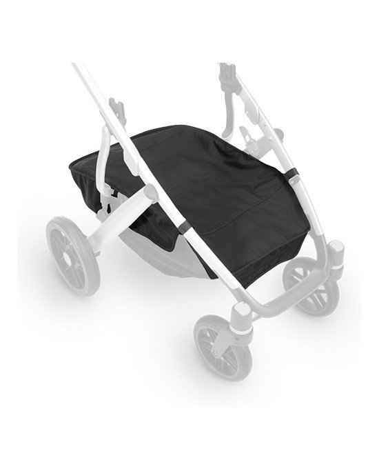 CUBRECESTA VISTA/CRUZ UPPABABY