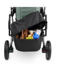 CUBRECESTA VISTA/CRUZ UPPABABY