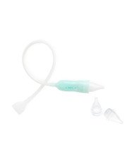 ASPIRADOR NASAL AUTOMATICO SARO