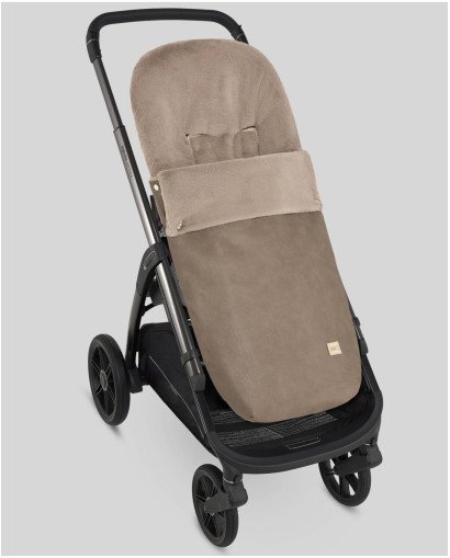 SACO SILLA EST. INV. 2 PAZ RODRIGUEZ