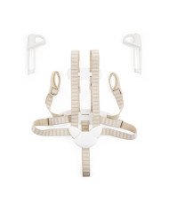 ARNES TRIPP TRAPP® STOKKE®