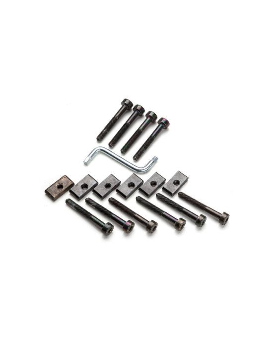 BOLSA HERRAJES TRIPP TRAPP STOKKE