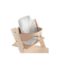 COJIN BEBÉ TRIPP TRAPP® STOKKE®