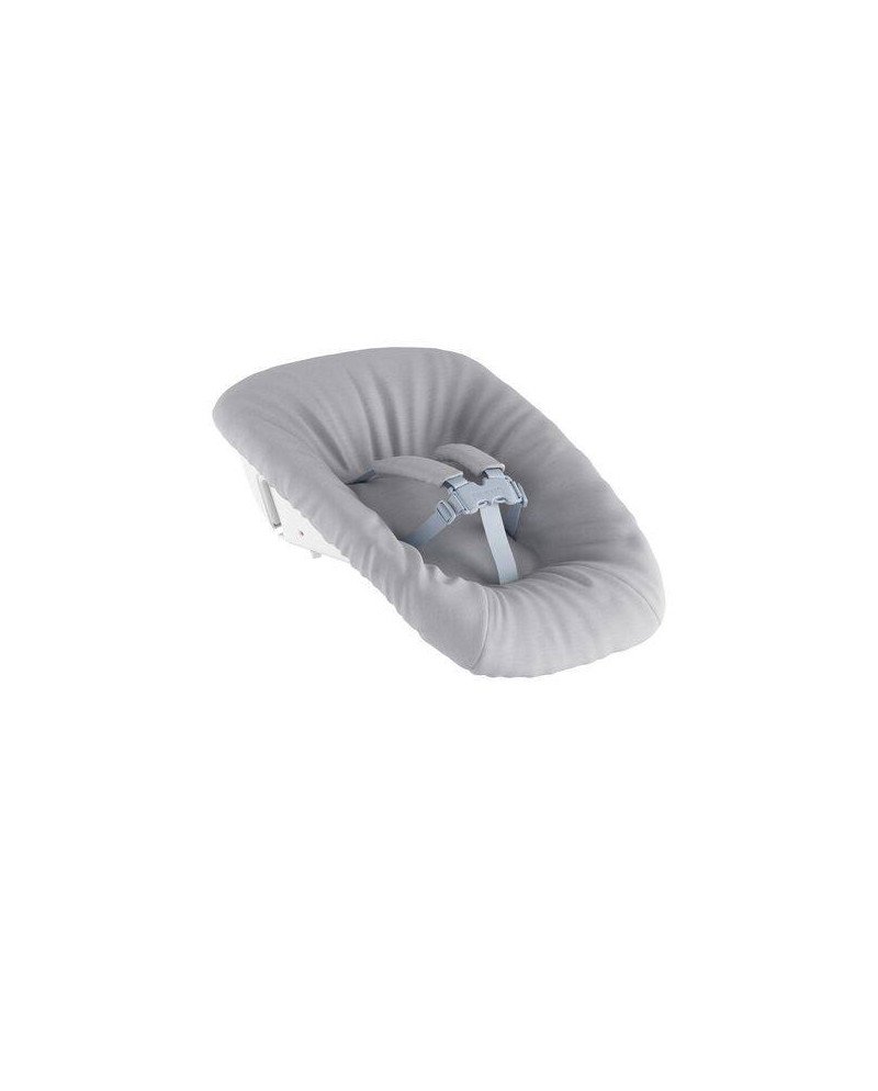 REPUESTO ARNESES NEWBORN TRIPP TRAPP V2 STOKKE