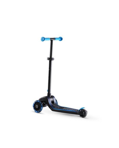 PATIN FUTURE SCOOTER QPLAY