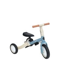 TRICICLO MULTIFUNCION GYRO OLMITOS