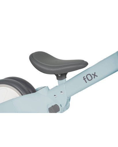 TRICICLO EVOLUTIVO FOX OLMITOS