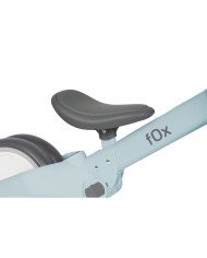 TRICICLO EVOLUTIVO FOX OLMITOS