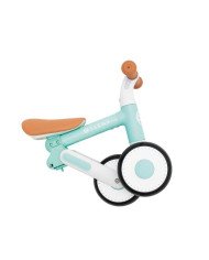 BICICLETA SIN PEDALES TEENY OLMITOS