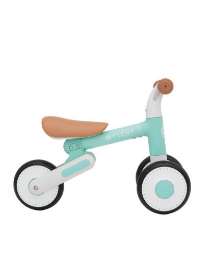 BICICLETA SIN PEDALES TEENY OLMITOS