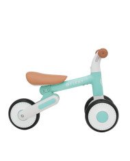 BICICLETA SIN PEDALES TEENY OLMITOS