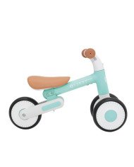 BICICLETA SIN PEDALES TEENY OLMITOS