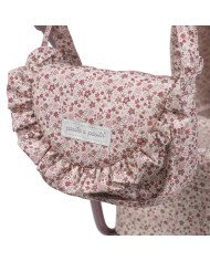 CUCO RUEDAS GRANDES PASITO A PASITO