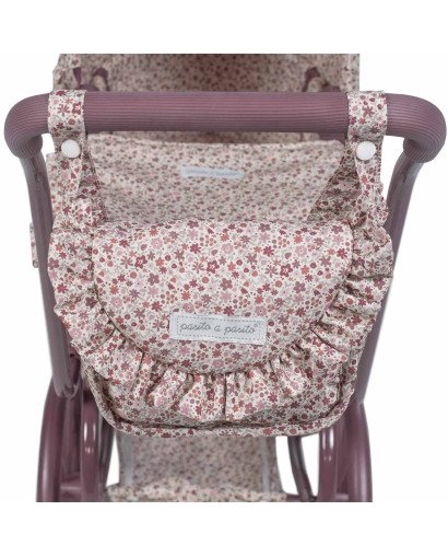 CUCO RUEDAS GRANDES PASITO A PASITO