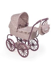 CUCO RUEDAS GRANDES PASITO A PASITO